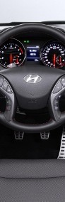 Kia Hyundai aktualizacja mapy i oprogramowania 2024-1ed rok nowość-4