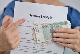 Pożyczka prywatna dla zadłużonych (bez BIK i KRD)