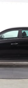 Hyundai Tucson , Salon Polska, VAT 23%, Navi, Klimatronic, Tempomat,-4