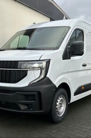 Renault Master L3H2 Extra L3H2 Extra 2.0 130KM-2