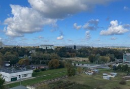 Mieszkanie Poznań Winiary, ul. Piątkowska