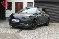 Citroen C4 Cactus I Navi, Kamera, Nowe opony