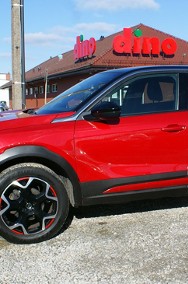 Opel Mokka Opel Mokka 1.2 T Elegance S&S-2