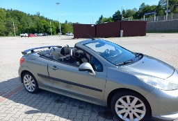 Peugeot sprzedam