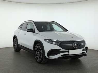 Mercedes-Benz SoH 97%, Salon Polska, Serwis ASO, Automat, VAT 23%, Skóra,-1