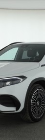 Mercedes-Benz SoH 97%, Salon Polska, Serwis ASO, Automat, VAT 23%, Skóra,-3