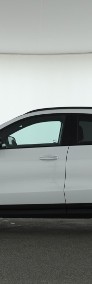 Mercedes-Benz SoH 97%, Salon Polska, Serwis ASO, Automat, VAT 23%, Skóra,-4