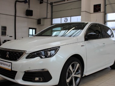 Peugeot 308 II-1