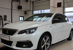 Peugeot 308 II