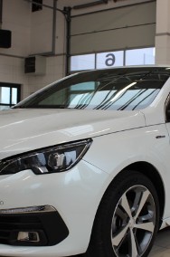 Peugeot 308 II-2