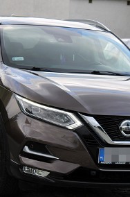 Nissan Qashqai II-2