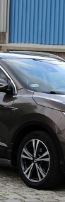 Nissan Qashqai II-3