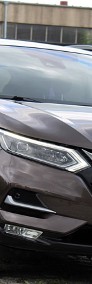 Nissan Qashqai II-4