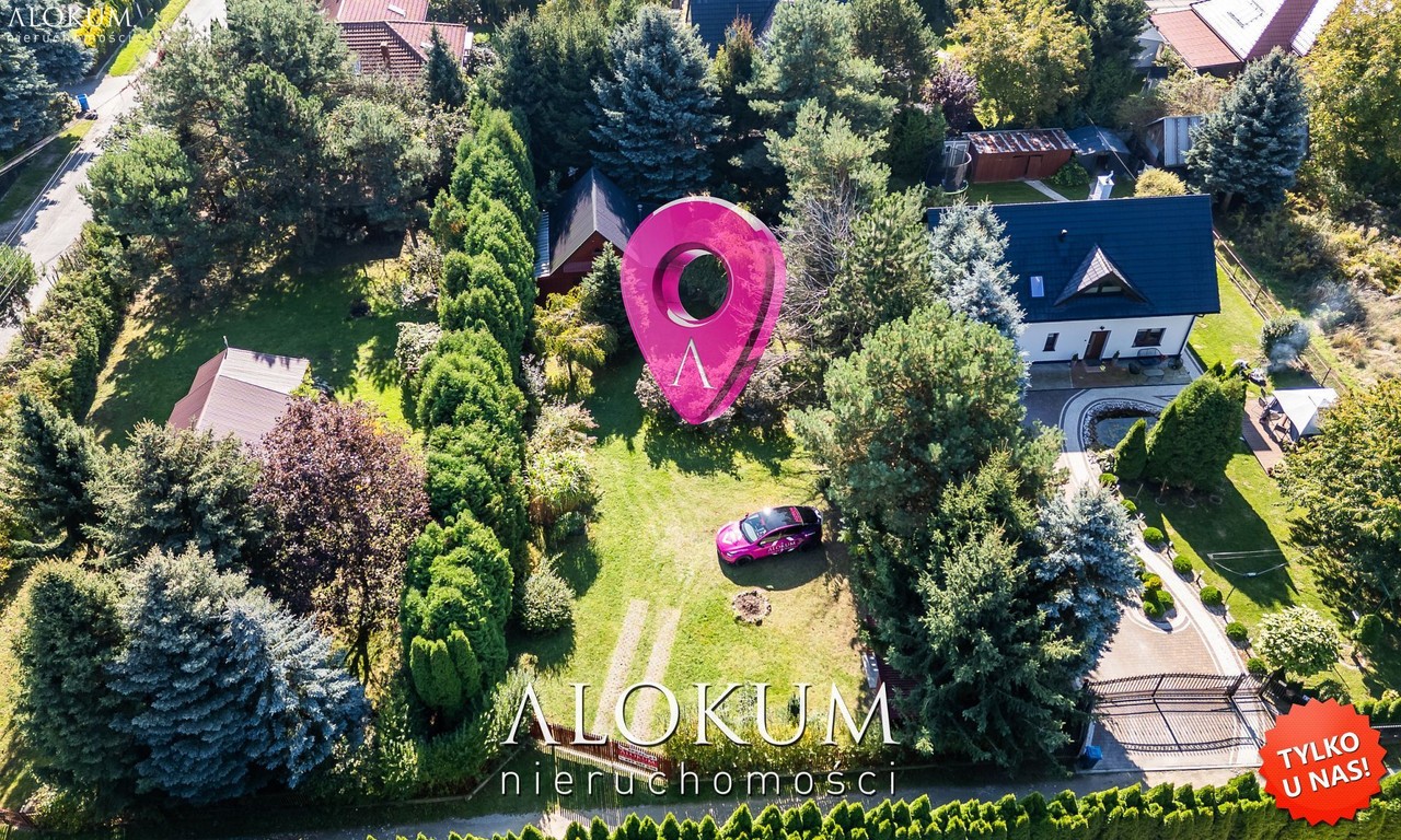 Dom na sprzedaż, 35 m², Łuczyce