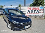 Opel Astra K 136KM, Android Auto, 1wł, Salon PL, FV23% WE403XM
