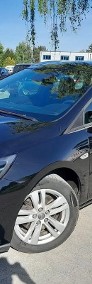 Opel Astra K 136KM, Android Auto, 1wł, Salon PL, FV23% WE403XM-3