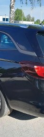 Opel Astra K 136KM, Android Auto, 1wł, Salon PL, FV23% WE403XM-4