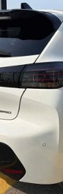 Peugeot 208 II Allure e-DCS6 1.2 mHEV Allure e-DCS6 1.2 mHEV 110KM / Pakiet Vision-3