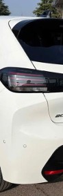 Peugeot 208 II Allure e-DCS6 1.2 mHEV Allure e-DCS6 1.2 mHEV 110KM / Pakiet Vision-4