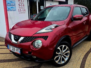 Nissan Juke-1