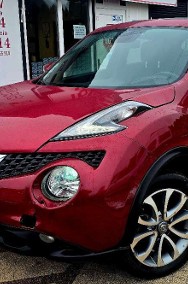 Nissan Juke-2