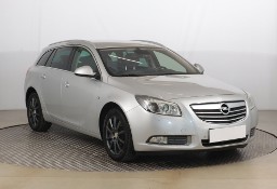 Opel Insignia , Xenon, Klimatronic, Tempomat, Parktronic,