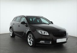 Opel Insignia , Navi, Xenon, Bi-Xenon, Klimatronic, Tempomat, Parktronic,