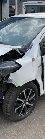 Toyota Yaris III Yaris 1.5 HYBRID Salon pl 2018-4