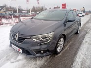Renault Megane IV Automat