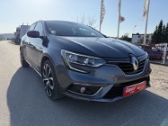 Renault Megane IV Automat