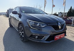 Renault Megane IV Automat