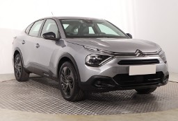 Citroen C4 II C4 X , Salon Polska, 1. Właściciel, Serwis ASO, Automat, VAT 23%,