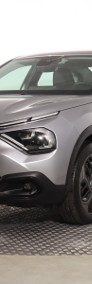 Citroen C4 II C4 X , Salon Polska, 1. Właściciel, Serwis ASO, Automat, VAT 23%,-3