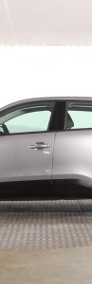 Citroen C4 II C4 X , Salon Polska, 1. Właściciel, Serwis ASO, Automat, VAT 23%,-4