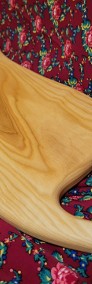 Oryginalne drewniane deski do krojenia, serwowania-3