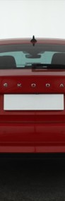 Skoda Octavia IV , Salon Polska, Serwis ASO, Klimatronic, Tempomat, Parktronic-4