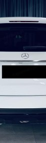 Mercedes-Benz Klasa GLE W167 450 d 4-Matic AMG Line 450 d 4M Pakiet wyposażenia AMG Advanced Plus-3