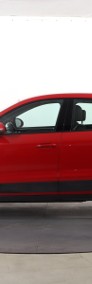 Porsche Macan , Salon Polska, Automat, VAT 23%, Skóra, Navi, Klimatronic,-4