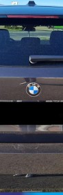 BMW SERIA 5 VII (F90) Touring 520d xDrive M Sport 520d xDrive M Sport 2.0 (299KM)| System-4