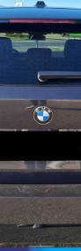 BMW SERIA 5 VII (F90) Touring 520d xDrive M Sport 520d xDrive M Sport 2.0 (299KM)| Hak holowniczy-4