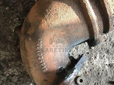 Man d20 - Kolano Kolektora Turbiny-1