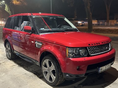 Salon Polska wersja autobiography.-1