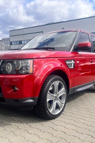 Salon Polska wersja autobiography.-2