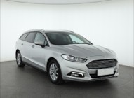 Ford Mondeo VIII , Salon Polska, 1. Właściciel, Serwis ASO, VAT 23%,