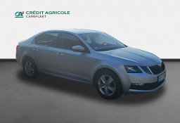 Skoda Octavia III 1.5 TSI GPF ACT Ambition Hatchback. WX9186A