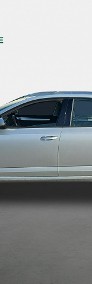 Skoda Octavia III 1.5 TSI GPF ACT Ambition Hatchback. WX9186A-4