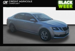 Skoda Octavia III 1.5 TSI GPF ACT Ambition Hatchback. WX9186A