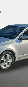 Skoda Octavia III 1.5 TSI GPF ACT Ambition Hatchback. WX9186A-3