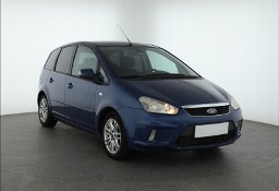 Ford C-MAX II , HAK, Klimatronic,ALU, El. szyby