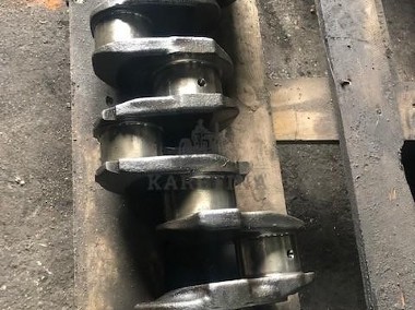 Wał Perkins RG RJ RE-1